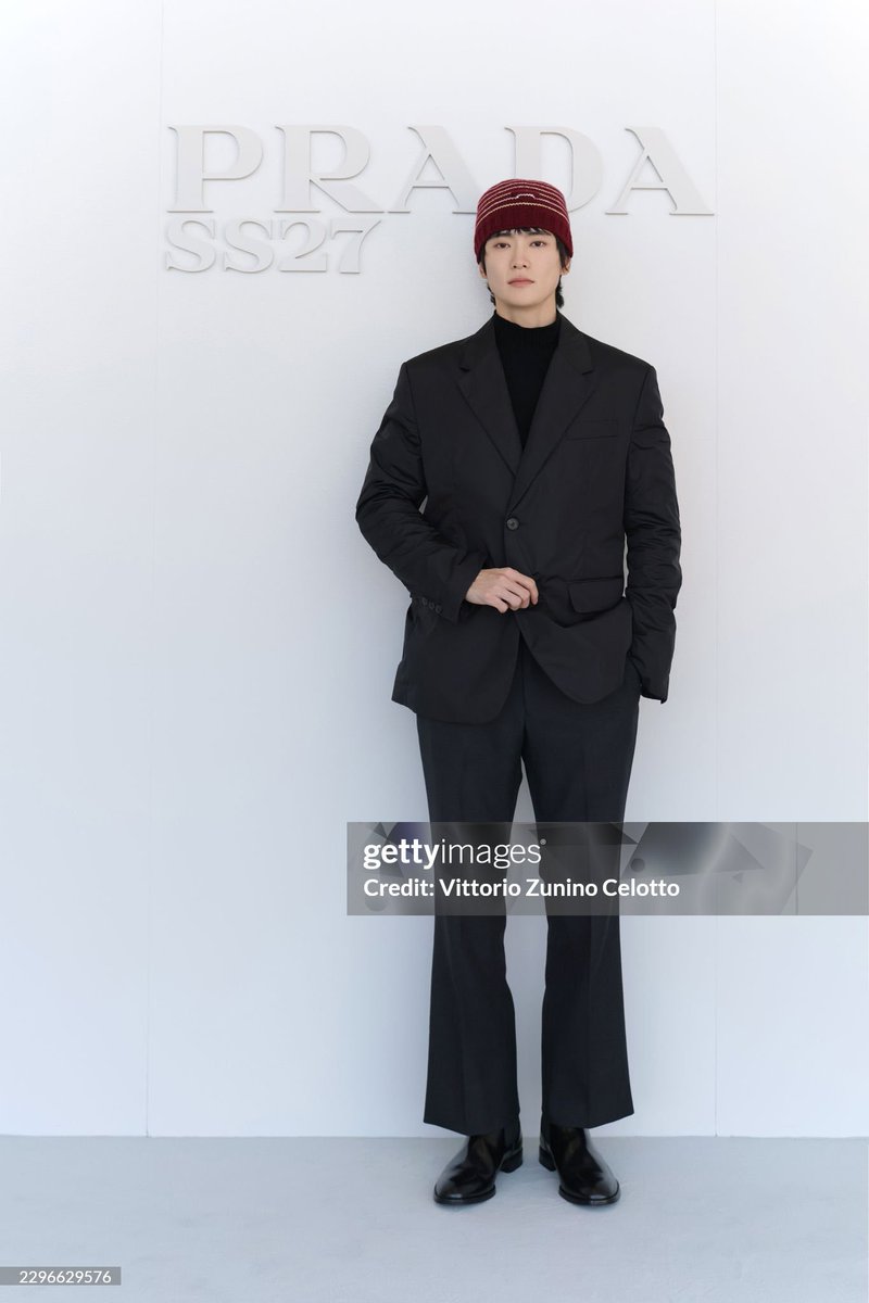 rip_acheron's tweet photo. jaehyun getty images vs his insta https://t.co/CK4UTVzSwW