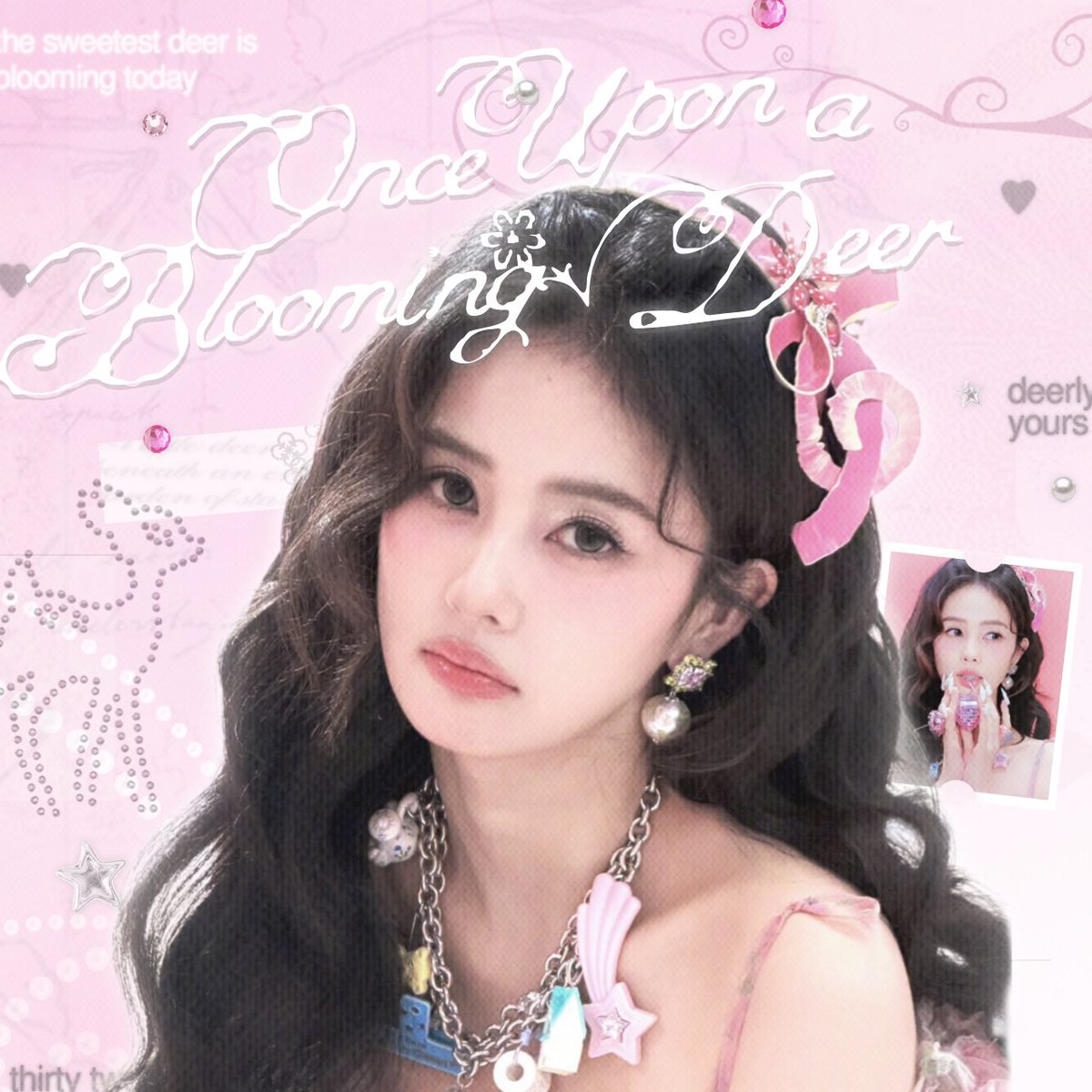 withlovekimi's tweet photo. help retweet? arigatOu! 🎂

🎀 edisi merayakan ULANG TAHUN KAK BAI LU ( @bailluu ) yang ke 32:  kimi bawa OPEN SLOT 3 WORDING PINNED GRATIS !  🩰💬🪽 #BloomingDeerKaelyn

📅: START 23 SEPTEMBER
end: 24 SEPTEMBER, pukul 10.00 wib

cara claim? 
cek ALT di foto! 🌸

tag. #zonauang https://t.co/JGD0eWQWeE