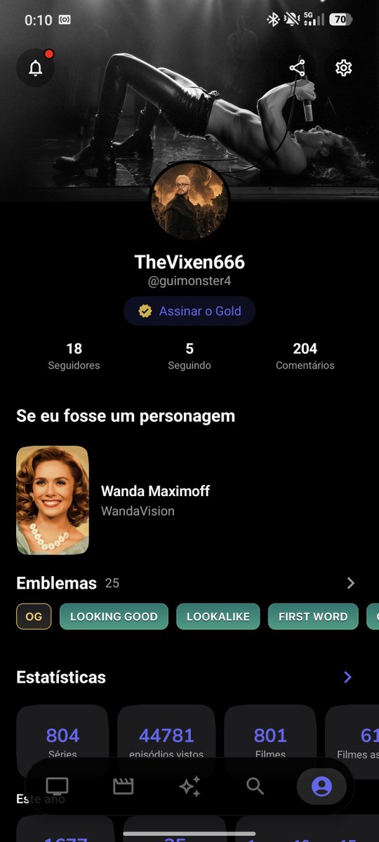 monstrinho437's tweet photo. @suitetvapp https://t.co/vbAwFlHKEt