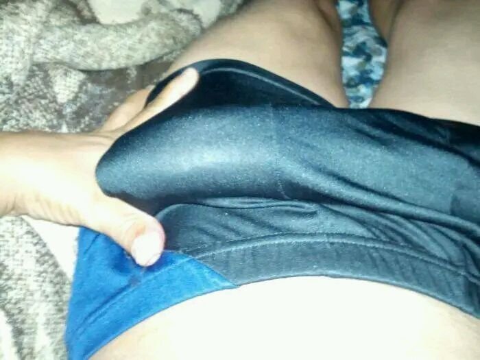 Braulio357759's tweet photo. @Micaprezzz Para vos https://t.co/s9FbFfBhak