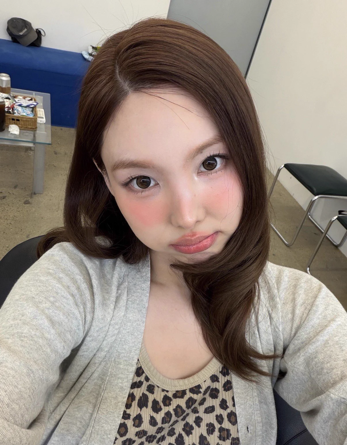 あーちゃん on X: 