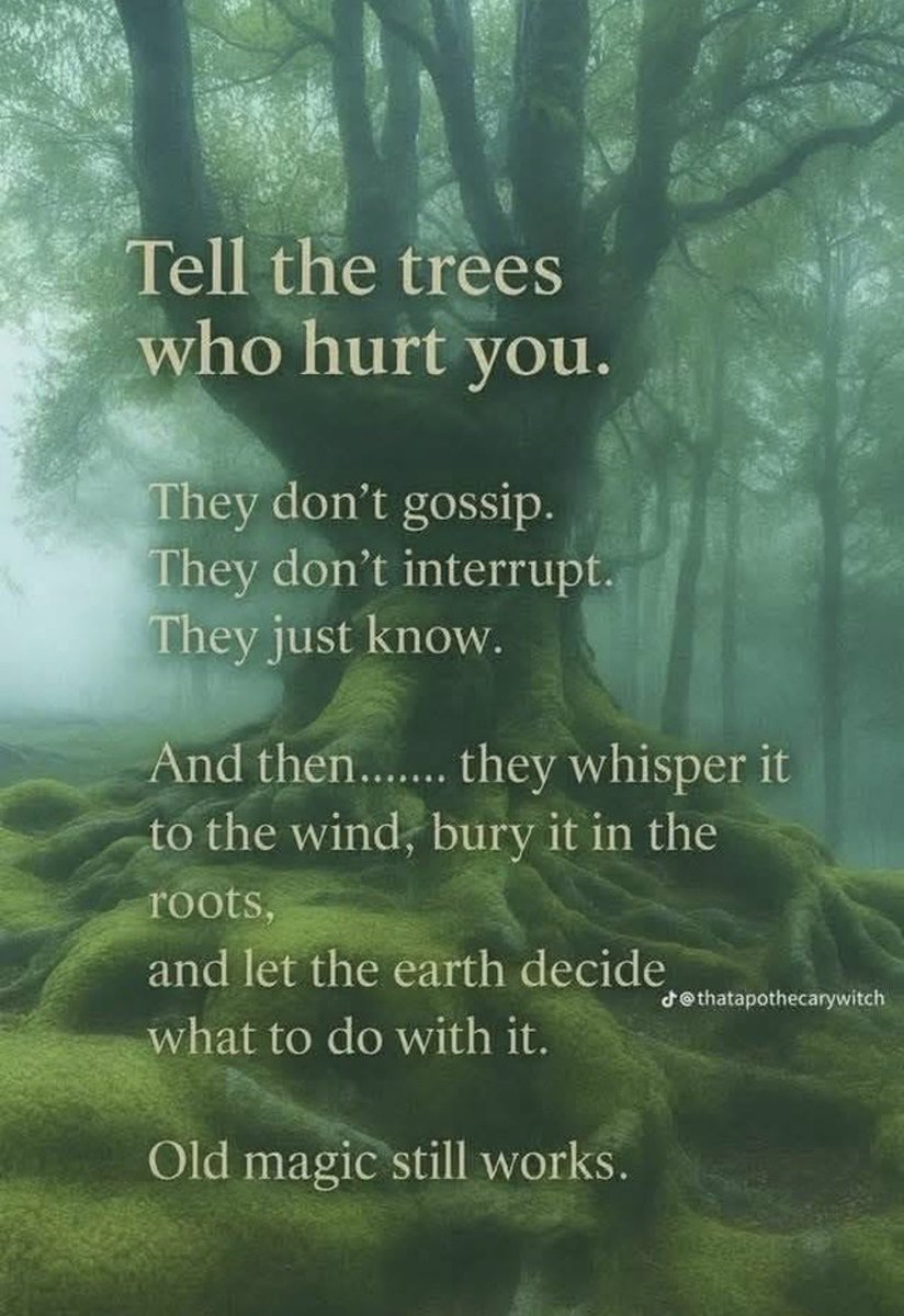 SaquariaRocks's tweet photo. #peace #grounding #bestill https://t.co/RJbkKpaR6l