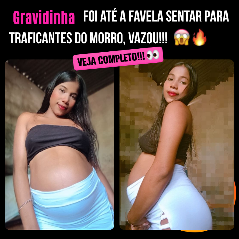 Mariv4za's tweet photo. 🤰 GRÁVIDAS — do jeito que quase ninguém mostra 🤰 https://t.co/EBEr5sBSxW