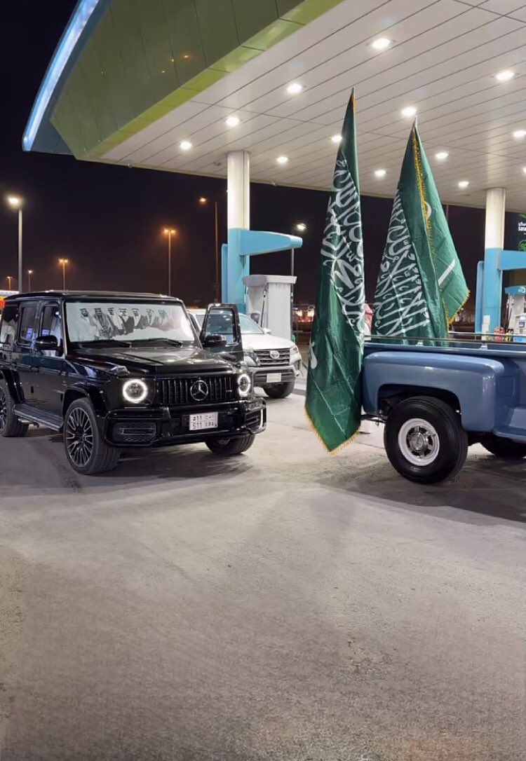 maha54708's tweet photo. #اليوم_الوطني_السعودي_٩٦
#مشعل_العتيبي 
ابداع الصور 🇸🇦🇸🇦👏
@me511_mm https://t.co/bObIIOpnyA