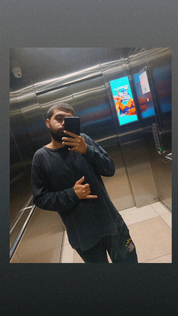 CastilhoRenat0's tweet photo. SP - ZL 🙌❤️ https://t.co/CCvqP8pd24