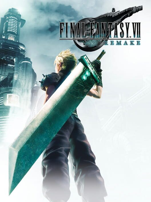 midnightlunachr's tweet photo. That's just a nitpick
But these three key arts don't match well together at all https://t.co/hZBSWMzDYU