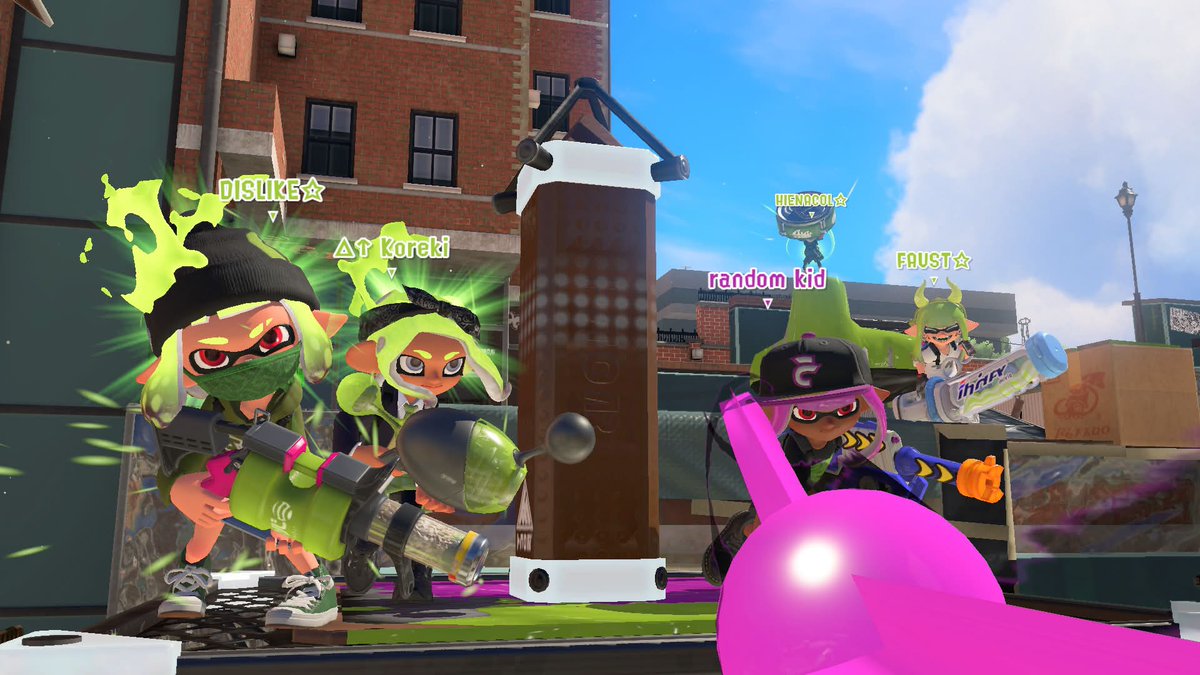 javasoBASED's tweet photo. 🥇in tristrike tuesday w/ HEAVENSENT
@Protogeb - 26/1 pen demon
@Dislike_starz - fried my shit in x rank
@Koreki50 - claims losing matchup then immediately gets quad https://t.co/xDHXODgX1m