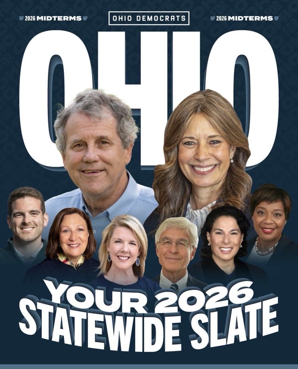 denisa0719_'s tweet photo. @GOPWarrenCounty Team Democracy! as opposed to Team Fascism on your side. https://t.co/VkyEfc6ly1