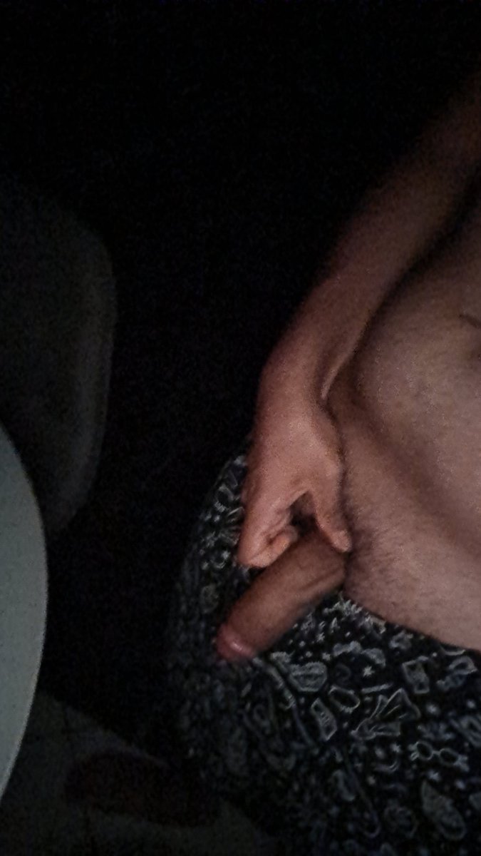 NovCGRJ's tweet photo. Lek carioca novinho aq
#PINTOAWARDSGAY 
#PINTOSAWARDS 
#PINTOAWARD 
#brotheragem 
#TROCONUDSAWARDS
#BRODERAGEM
#PINTOAWARDS https://t.co/rDrPkrsNkj
