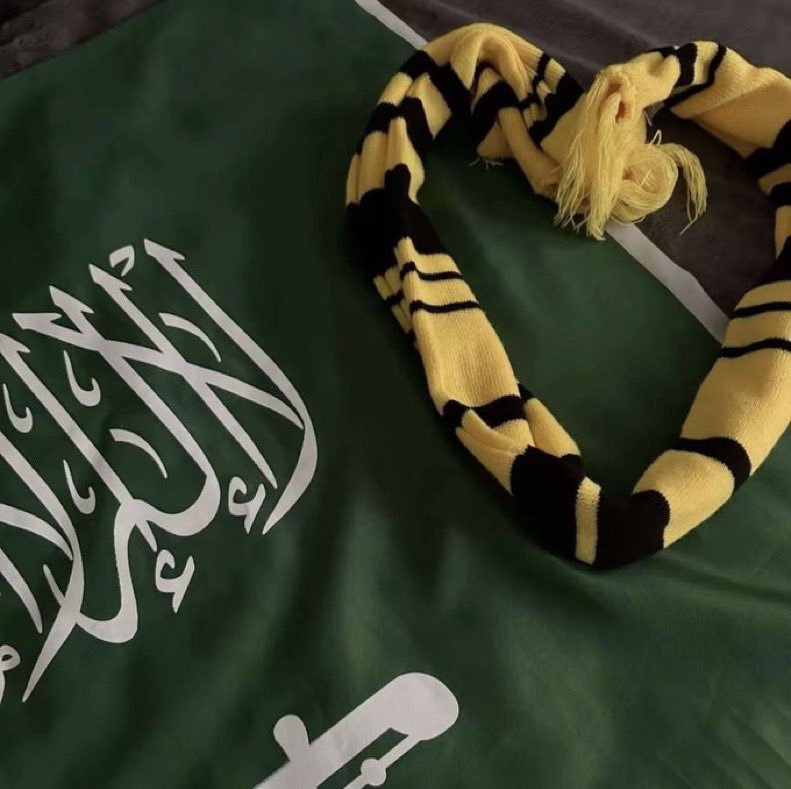 salo0M55's tweet photo. وطـــــني ومــوطـــني 💛 https://t.co/rOimwjMO9p