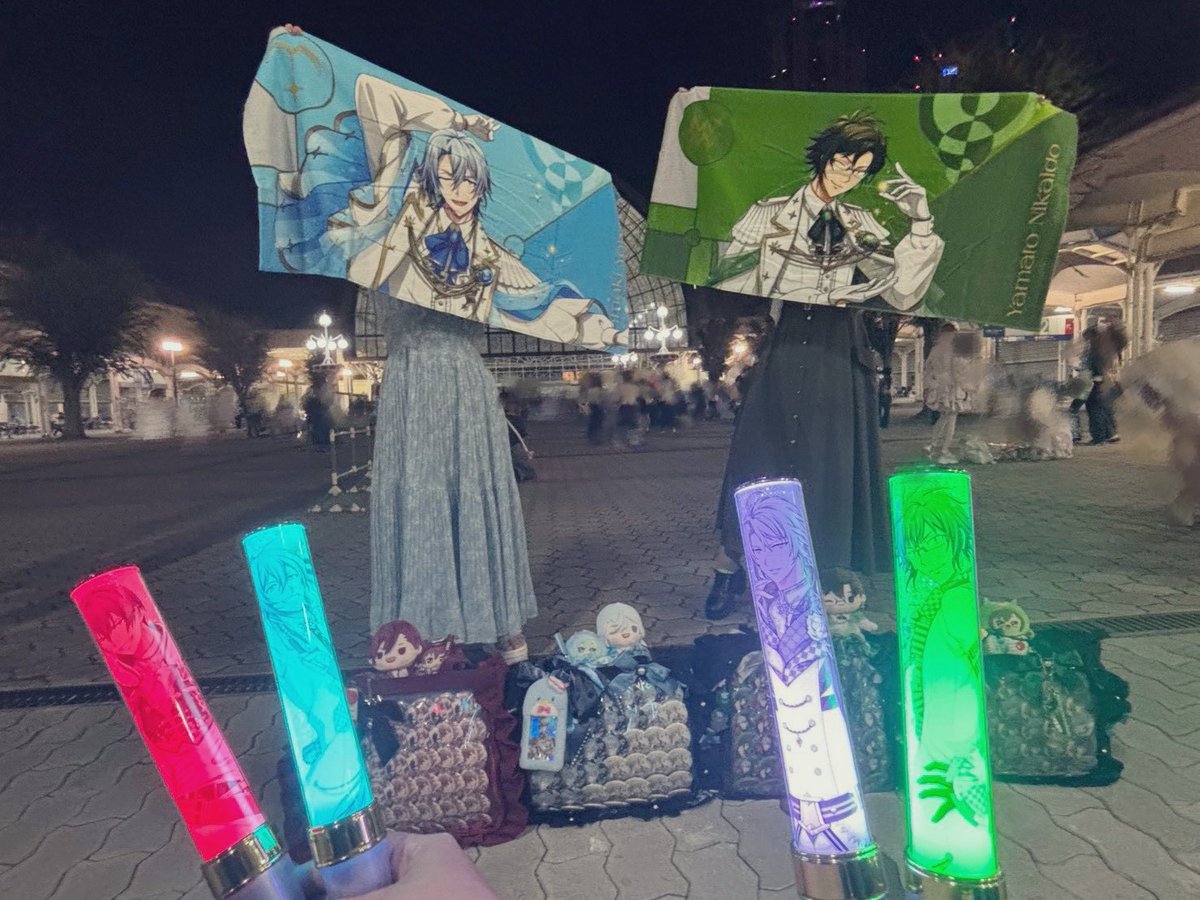 kasataro82's tweet photo. 18↑ 🚺 関西住 楽ヤマ（相手固定）

4Jが良すぎて出戻りです🎶
再度タグ失礼致します🏷️
仲良くしてくれる方募集中です✨️

リークウが特に大好きです

♡or♻️でお迎え致します🎶🎶

#アイナナ好きさんと繋がりたい
#アイナナ絵描きさんと繋がりたい
#アイナナ好きな人と繋がりたい https://t.co/VkDp576mRr