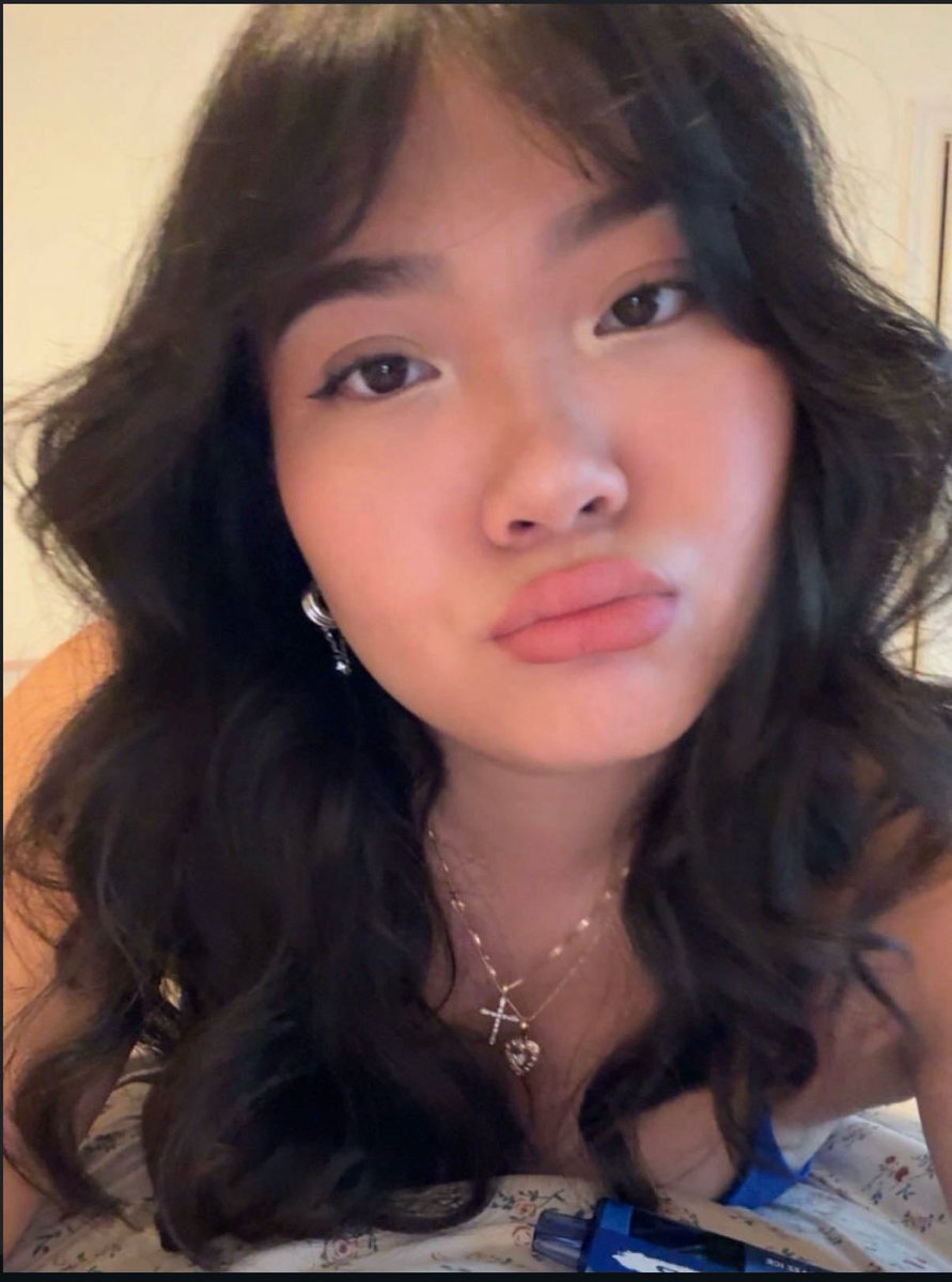 plztrib's tweet photo. my ex is getting fucked by bwc now 😵‍💫 https://t.co/ycTndnD2BK