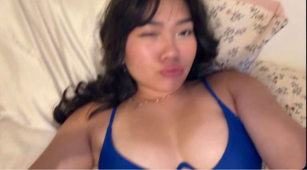 plztrib's tweet photo. my ex is getting fucked by bwc now 😵‍💫 https://t.co/ycTndnD2BK