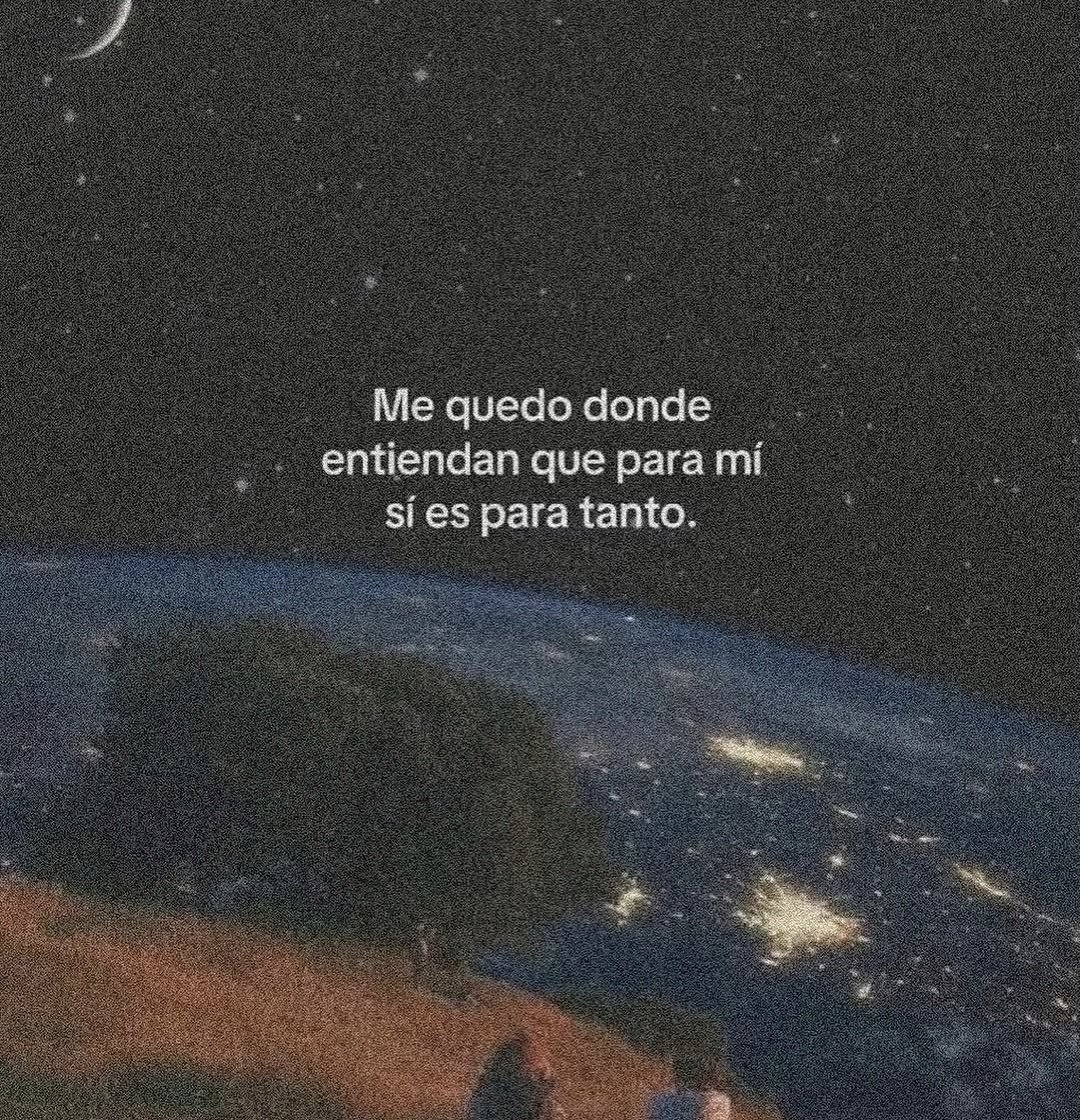 FernanditaRuiz9's tweet photo. https://t.co/7GZS3N3DFq
