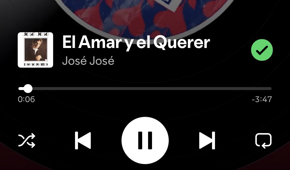 taerrari's tweet photo. alguien que le enseñe este rolon a tae para que aprenda https://t.co/OXN0Q4y5H7