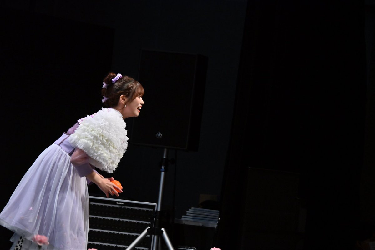 _takemoto_yui's tweet photo. 武元選手、本気の投球
#RESHIKYUSHIKI https://t.co/pnZrIpuX85
