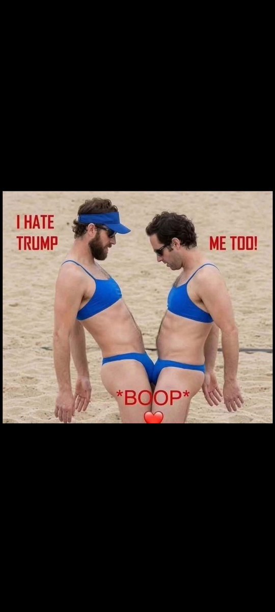 ATCstinger's tweet photo. @daviddunn177 https://t.co/NIgb0g4cGu