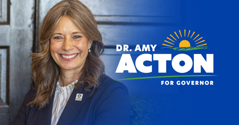 denisa0719_'s tweet photo. @ohiogop @amyactonoh @VivekGRamaswamy  refused to to debate Casey so shut the fuck up. https://t.co/x6XLO3XYqi