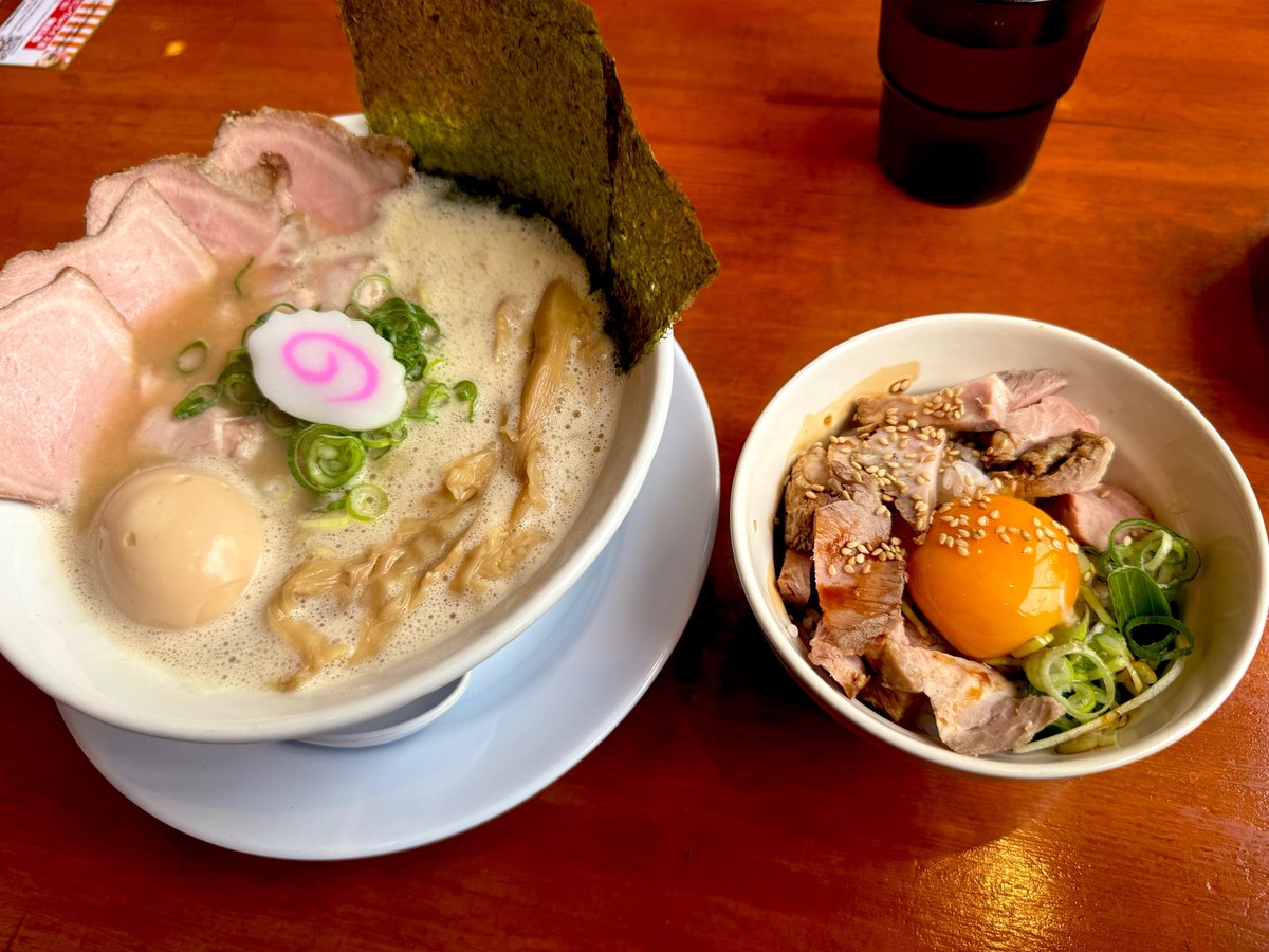 sakura_note2 tweet picture