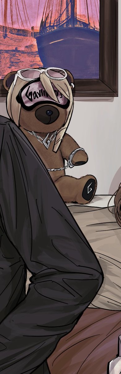 amikoiiko's tweet photo. https://t.co/DhP55jSGFp