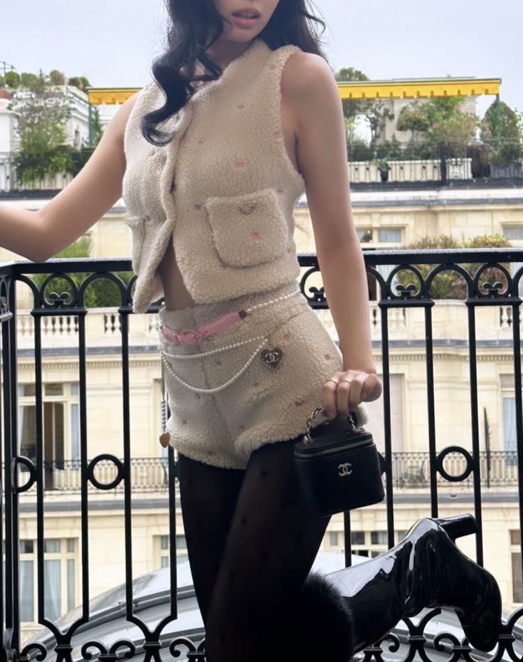 beccecha's tweet photo. https://t.co/6gt3pctqr6
