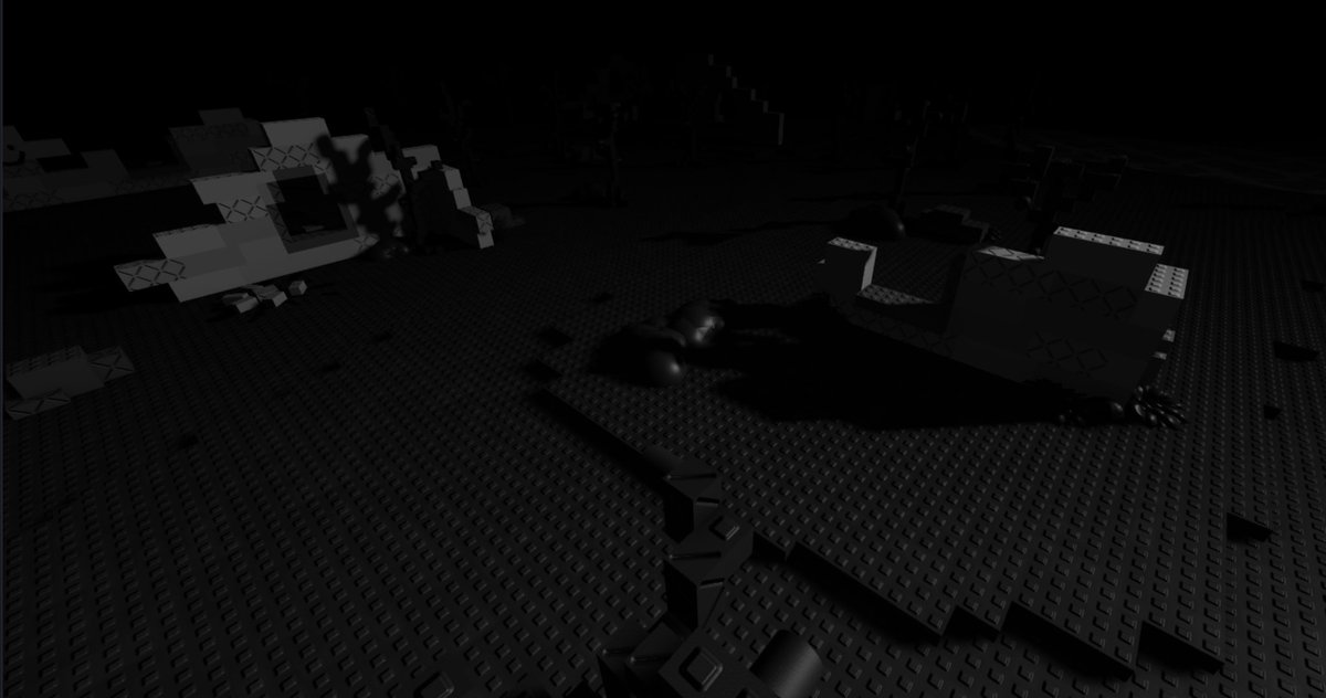 WorldWideH0rror's tweet photo. Banlands map for WWH! 
more will be added
#WWHrblx #roblox #aysm https://t.co/Q8ex1jU2zm