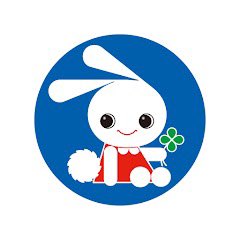 tencard11's tweet photo. 西松屋にもプレミアムデッキセット エーフィ・ブラッキーが置いてあるみたい

入荷数は1店舗で1個だけと、出会えたらラッキーなレベル...

一応確認してみるのあり。 https://t.co/8y5NnqbZmO