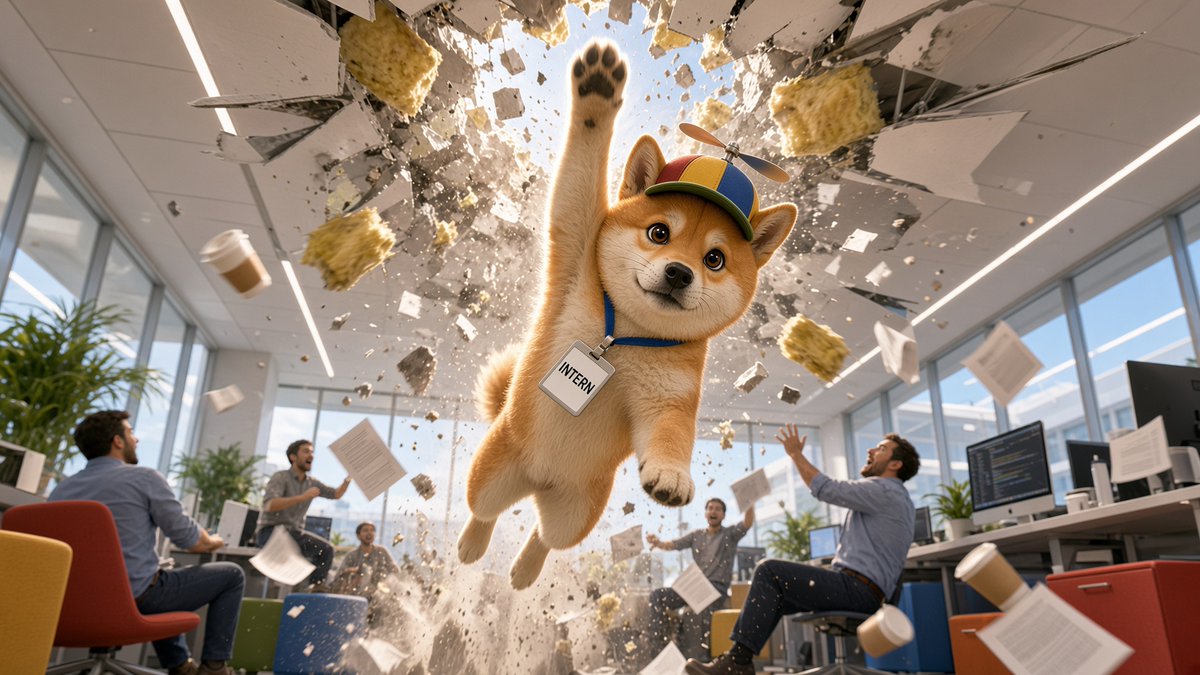 GeminuOnLong's tweet photo. Thats funny cuz all we do over here at Googl is break f****** ceilings 

LONG 

$GEMINU https://t.co/ObG0RHw4mk