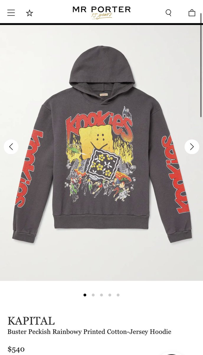 gloss_min_'s tweet photo. Jungkook is so darn cute he is wearing a hoodie that has kookies written on it 😭 https://t.co/TJugeLwgQF