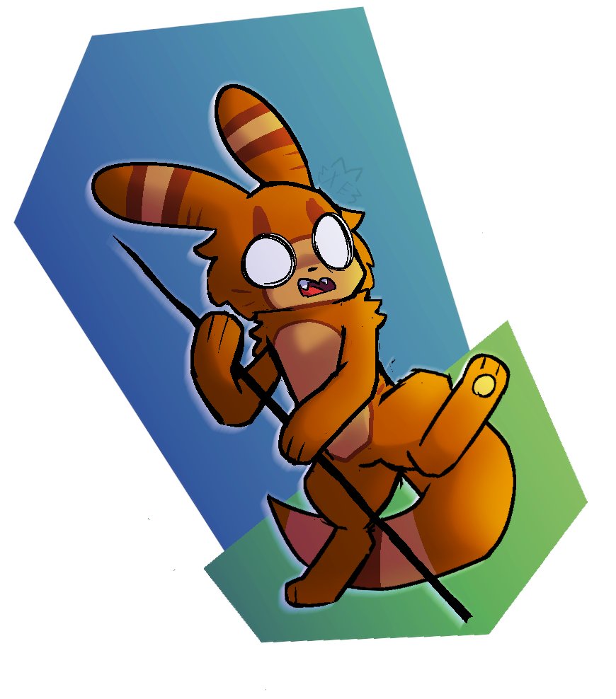 KittyXE_ARTS's tweet photo. drew my bffs slugsona
#rainworld #slugcat https://t.co/soI60lbc8E