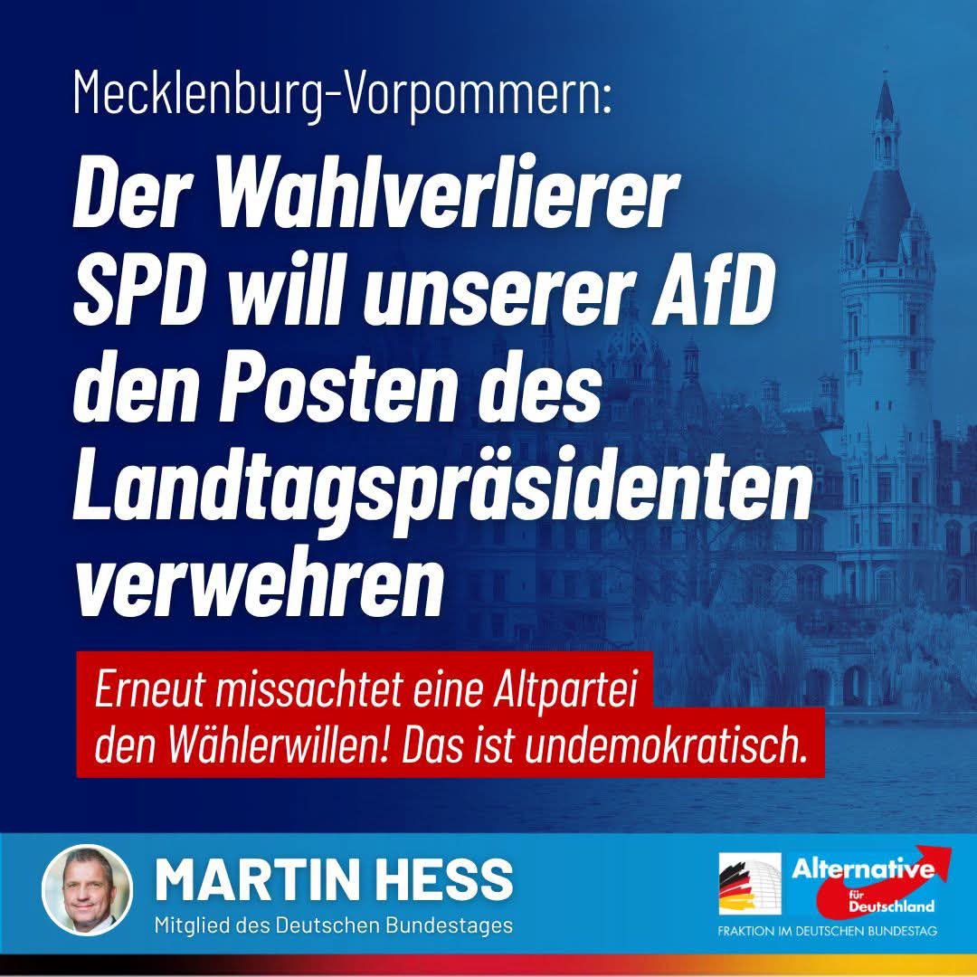 von_blauweide's tweet photo. Das war zu erwarten ,dass sie solche dummen Spielchen weiter treiben.. Aber man sieht ja :Auf Dauer werden sie damit nicht weiterkommen. https://t.co/Aa3FPaA97s