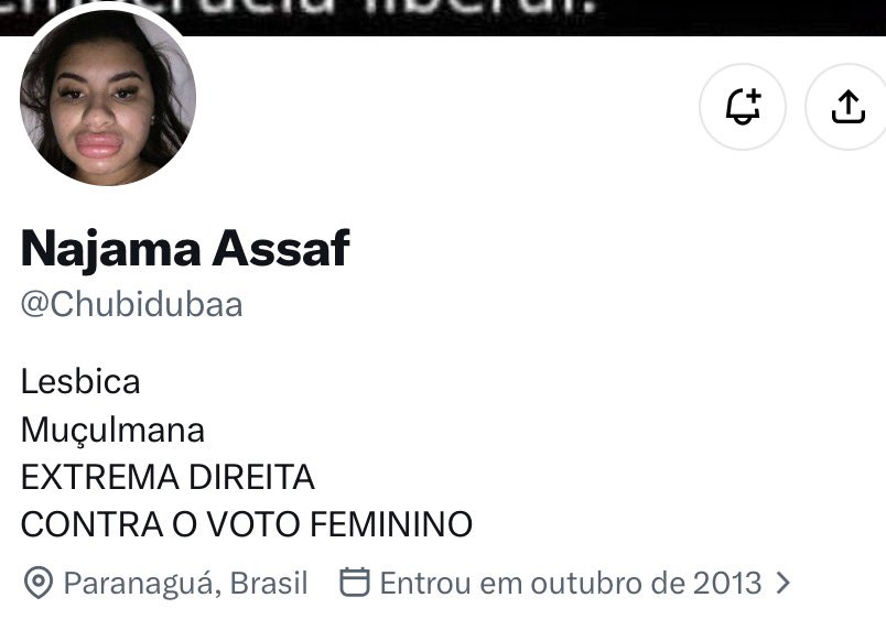 nobarafairy's tweet photo. @Chubidubaa @fabianalr_ "eu trabalho lá" KKKKKKKKKKKKKKKKKKKKKKKKKKKKKKKKKKKKKKKKKKKKKKKKKKKKKKKKKKKKKKKKKKKKKKKKKKKKKKKKKKKKKKKKKKKKKKKKKKKKKKKKKKKKKKKKKKKKKKKKKKKKKKKKKKKKKKKKKKKKKKKKKKKKKKKKKKKKKKKKKKKKKKKKKKKKKKKKKKKKKKKKKKKKKKKKKKKKKKKKKKKKKKKKKKKKKKKKKKKKKKKKKK https://t.co/xEaV0sC4Ji