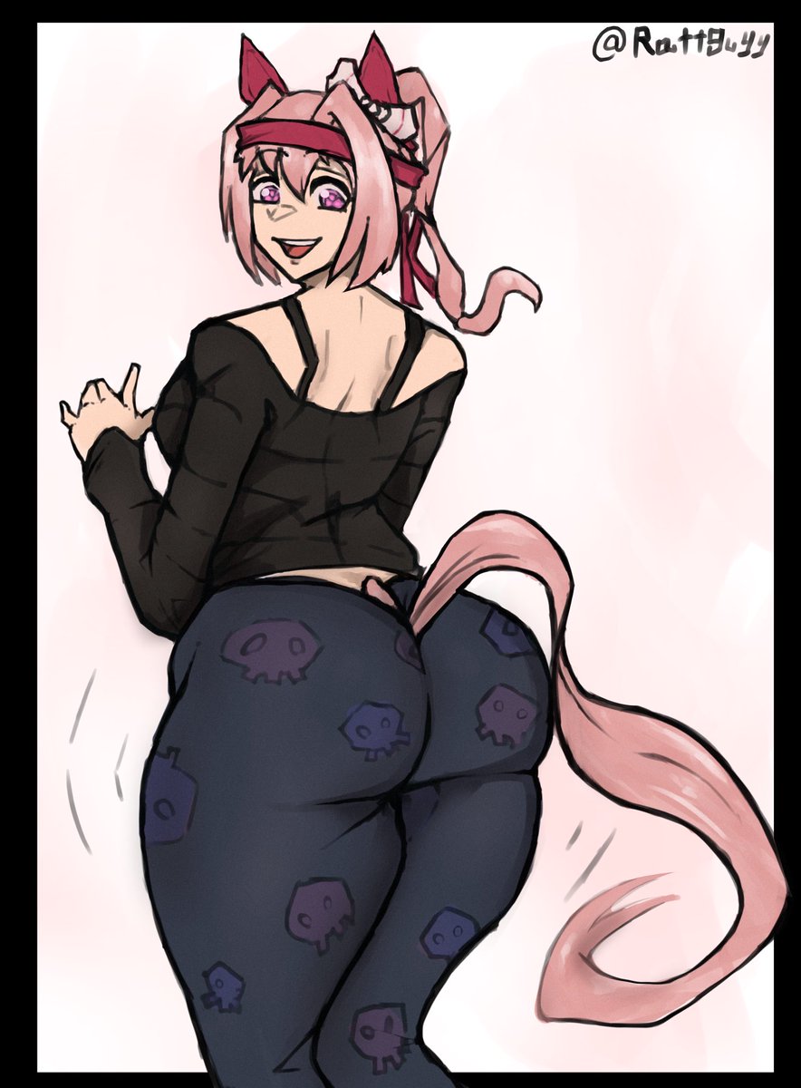ratguyy's tweet photo. Colored haru 67 #haruurara #umamusumeㅤ https://t.co/zcl0IZBsXR
