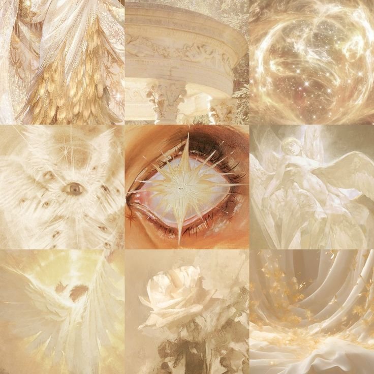 PurestBcauty's tweet photo. jophiel

       of  angelic  beauty

• an  18+  portrayal  of  the  biblical  angel  of  beauty
•   looking  for  active  partners
•  mv / Ms
•  muse  uses  they / them  pronouns https://t.co/ixqOXZaXF9