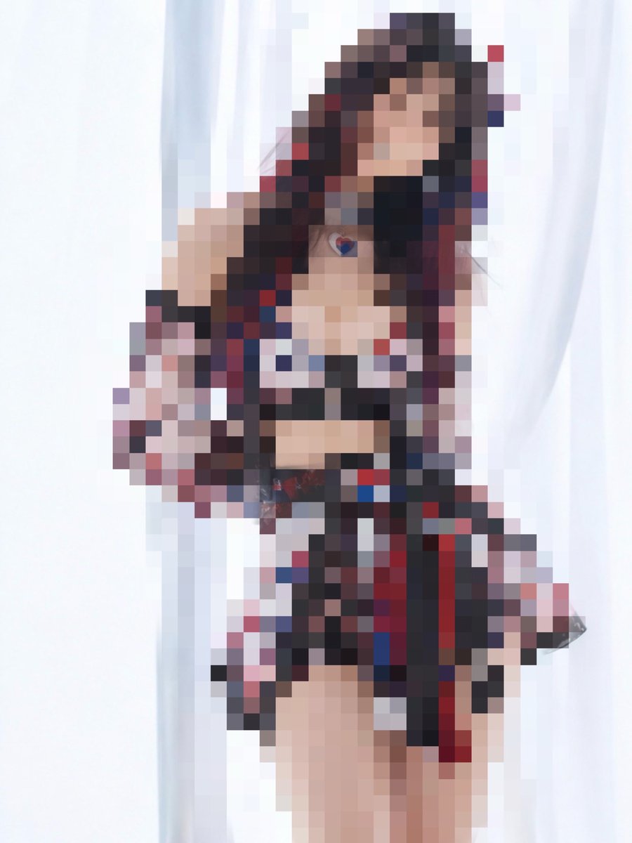 zhrj2i's tweet photo. まおが堕ちた姿みたい〜❤️💙？
チョッパリなんかに見せるわけないやん❤️💙
まおの堕ちた姿見れるのはK国の韓女さまだけ❤️💙

どうしてもみたいなら、、、❤️💙
ALT見て❤️💙？

#なりきり　#崇韓　#洗脳 https://t.co/vnJBmXOrd4
