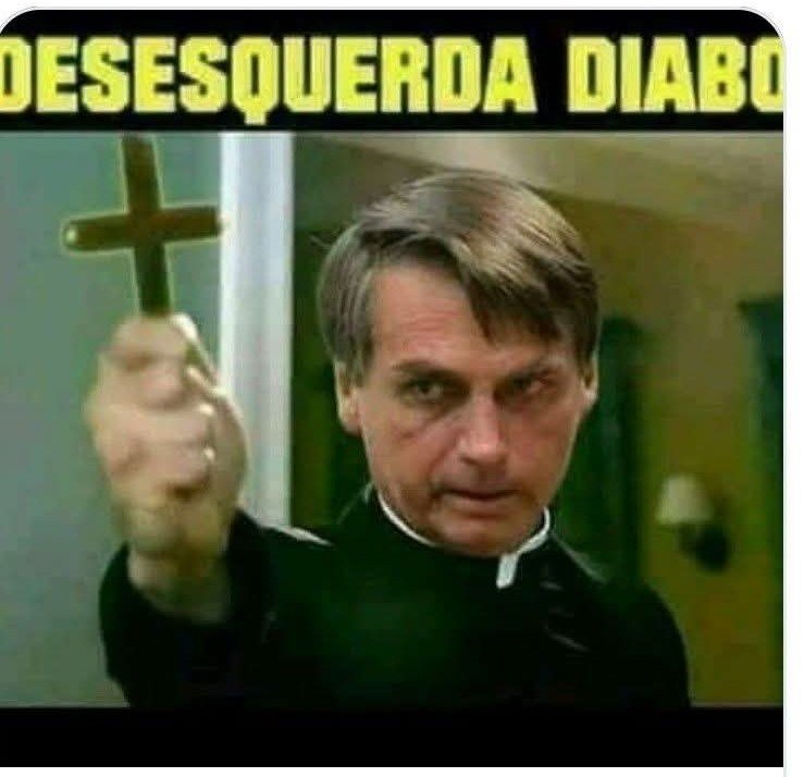 Betopylro's tweet photo. @lindberghfarias https://t.co/noOstVZprq