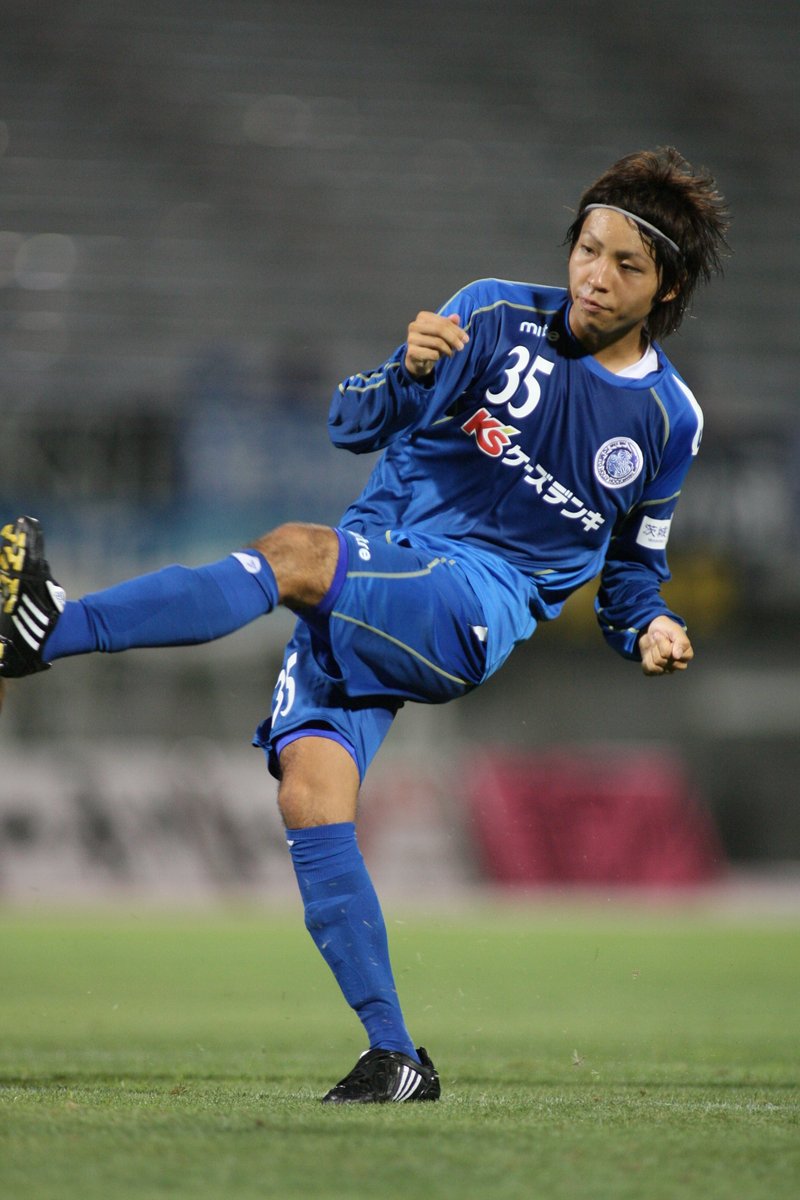 hollyhock_staff's tweet photo. 2008シーズンに特別指定選手として #水戸ホーリーホック に在籍していた #小林悠 選手が2026年限りでの現役引退を発表されました。

ホーリーホックファミリー🐉
残りの現役生活、そして新たなステージでのさらなる活躍も楽しみにしています✨

@kobayashiyu2411
#水戸ホーリーホック https://t.co/p30i5oOHgI