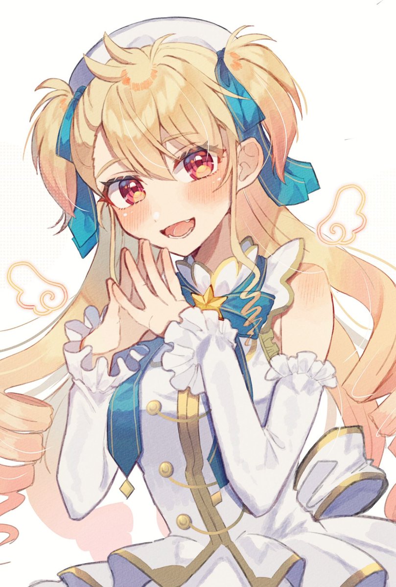 shimadart_'s tweet photo. 🍮🎉✨️ https://t.co/fubT8chprr