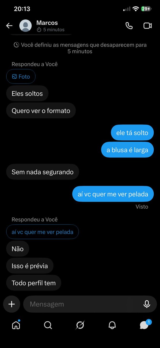Desmascaraxexz's tweet photo. ⚠️🚨 ATENÇÃO VENDEDORAS DE #nsfwtwt 🚨⚠️

Divas, cuidado com GOLPISTAS de #prévia. A GRANDE parte deles são tudo uns lisos que quer #conteúdo de graça e alguns deles roubam conteúdo pra revender! Cuidado sempre coloquem marca d'água!

#vendopack #compropack #footfetish #fetish https://t.co/XnUcWQCXi7