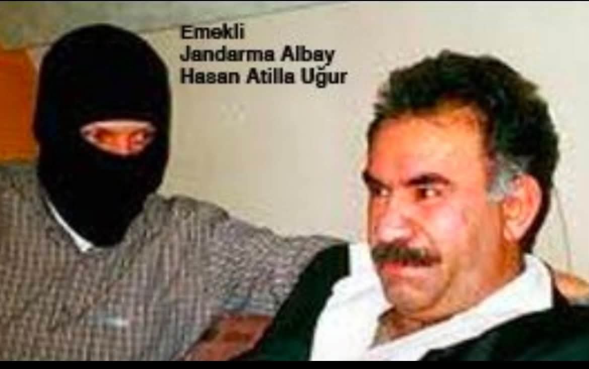 ServetNRW's tweet photo. @_yezdn_glsn3446 @15TEMMUZKA19303 @Yusuf__Tekin https://t.co/a4OiiytEQG