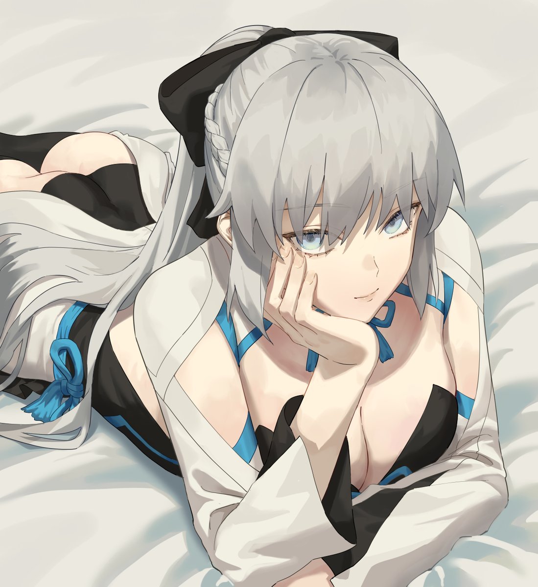 06Tesin's tweet photo. モルガン https://t.co/8SkKDS4EEd