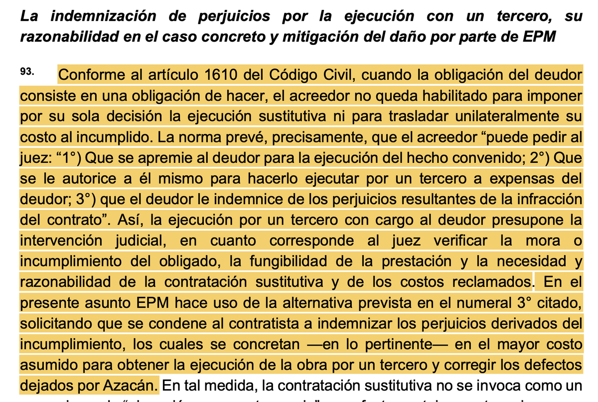 Juan_M_Duque tweet picture