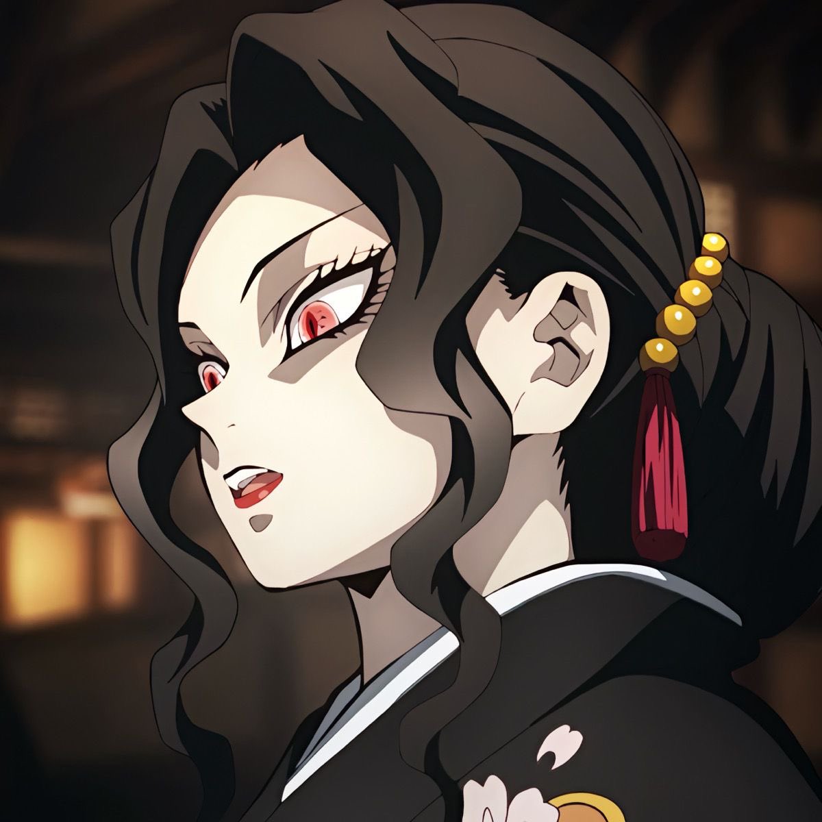 chronic_bella's tweet photo. ⓘ this user loves muzan kibutsuji https://t.co/KH8kKkDoyX