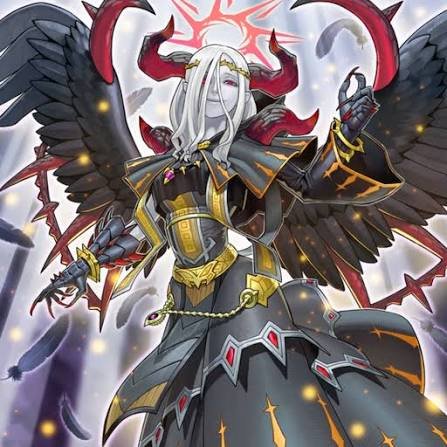 SPYRALmind's tweet photo. @Yugiman101 https://t.co/Ma9mECkZRp
