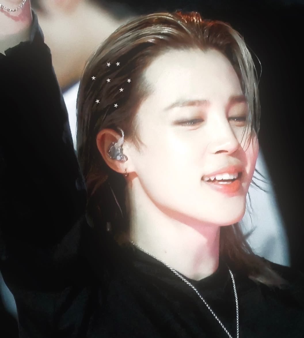 Ji8jiminn's tweet photo. https://t.co/P4XZtLBprr