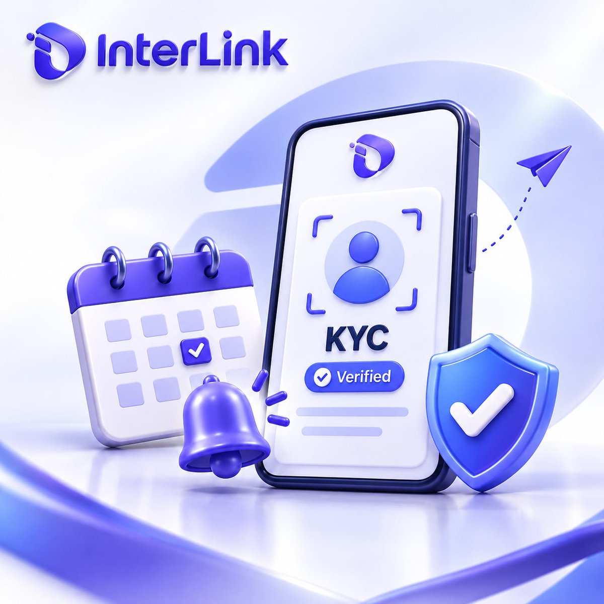 singa_s99111's tweet photo. #ITLG #itl #interlink https://t.co/xGmjqqSice