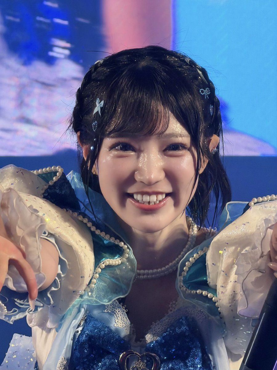 kyun_otk's tweet photo. •*¨*•.¸¸☆*･ﾟ•*¨*•.¸¸☆*･ﾟ•*¨*•.¸¸☆ https://t.co/q4mU85a7IV