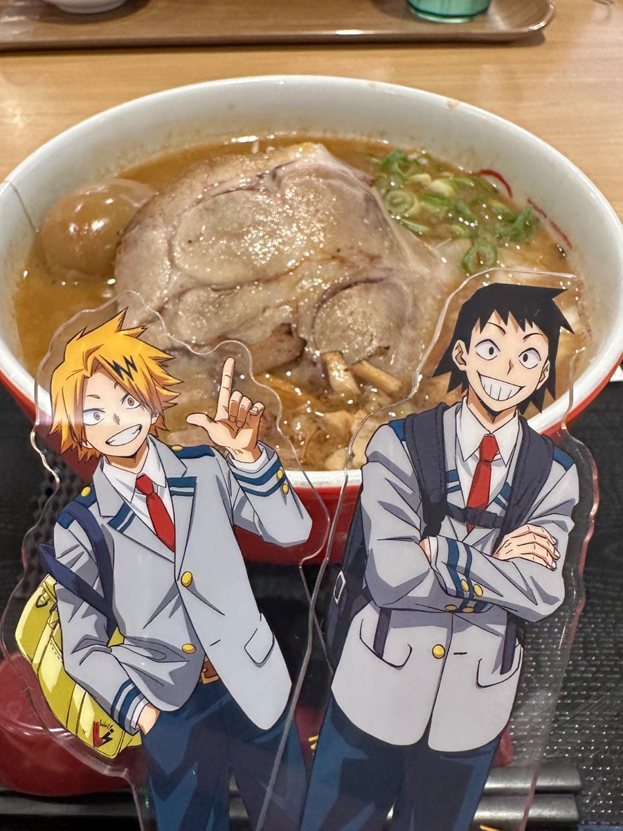 hadumarusan's tweet photo. うまかた https://t.co/pNkIC9LzsE