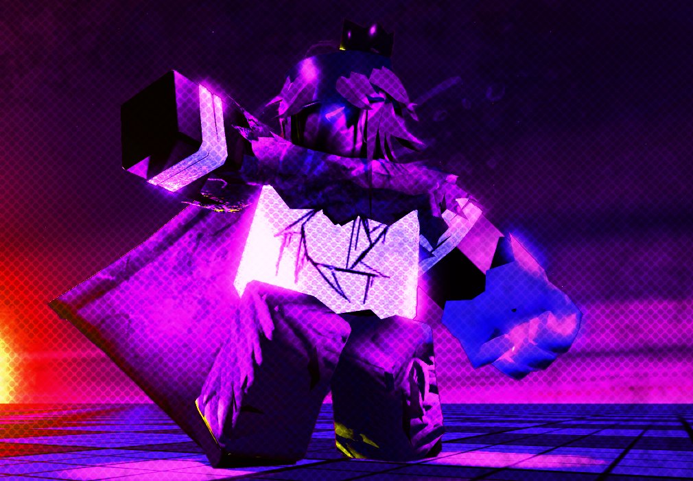 Frosted_Cole's tweet photo. Finished my first commision everyone!

#Robloxart #discord #roblox https://t.co/MZZp0C5dfk