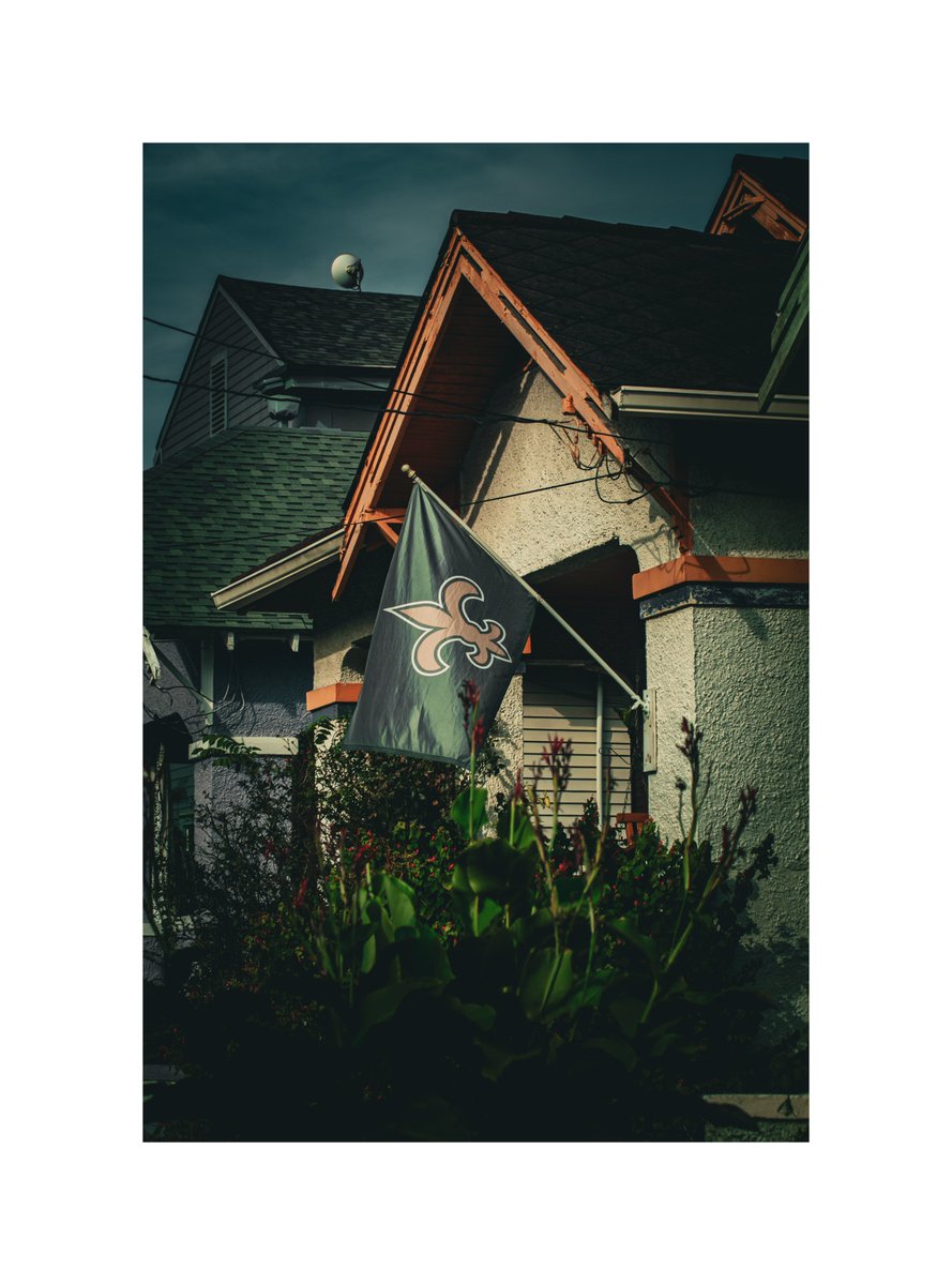 StreetSc3ne's tweet photo. Camera : Canon eos 50D 
Lens : Canon 70-210mm f4 

#canonphotography #neworleans #photography https://t.co/ALbFMVni52